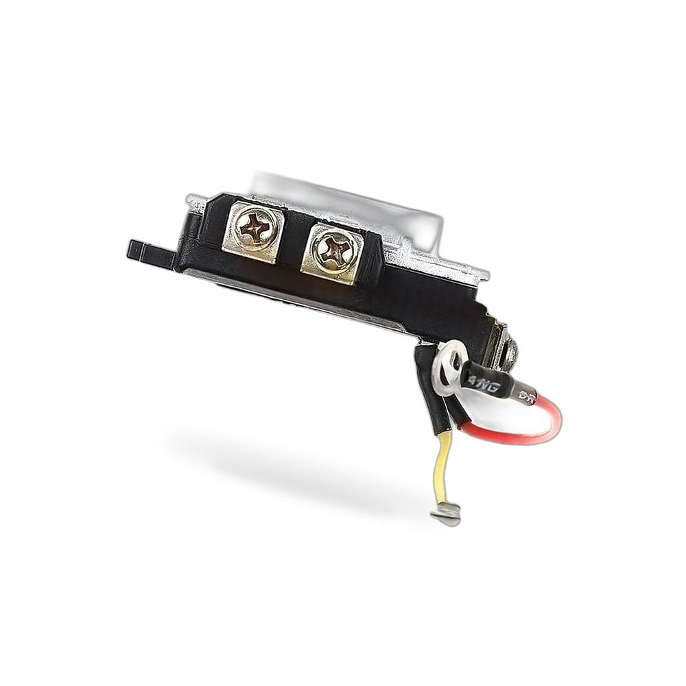 Ignition Control Module Suitable for Toyota Corolla Celica Paseo Tercel - BD3