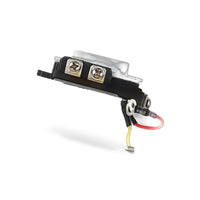 Ignition Control Module Suitable for Toyota Corolla Celica Paseo Tercel - BD3