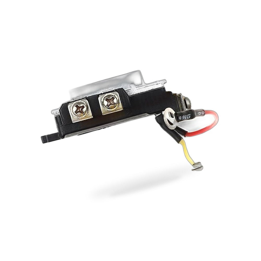 Ignition Control Module Suitable for Toyota Corolla Celica Paseo Tercel - BD4