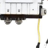 Ignition Control Module Suitable for Toyota Corolla Celica Paseo Tercel - XQ1