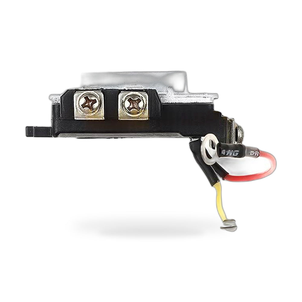 Ignition Control Module Suitable for Toyota Corolla Celica Paseo Tercel - ZT3