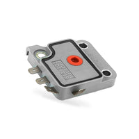 Ignition Control Module Suitable for Honda Civic Accord Prelude Del Sol Acura - BD1