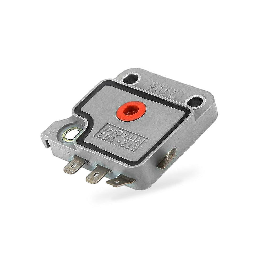 Ignition Control Module Suitable for Honda Civic Accord Prelude Del Sol Acura - BD2
