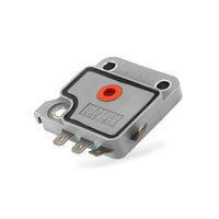 Ignition Control Module Suitable for Honda Civic Accord Prelude Del Sol Acura - BD2