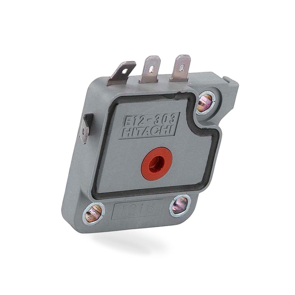 Ignition Control Module Suitable for Honda Civic Accord Prelude Del Sol Acura - BD3