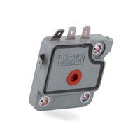 Ignition Control Module Suitable for Honda Civic Accord Prelude Del Sol Acura - BD3