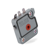 Ignition Control Module Suitable for Honda Civic Accord Prelude Del Sol Acura - BD4