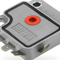 Ignition Control Module Suitable for Honda Civic Accord Prelude Del Sol Acura - XQ1