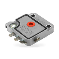 Ignition Control Module Suitable for Honda Civic Accord Prelude Del Sol Acura - ZT2