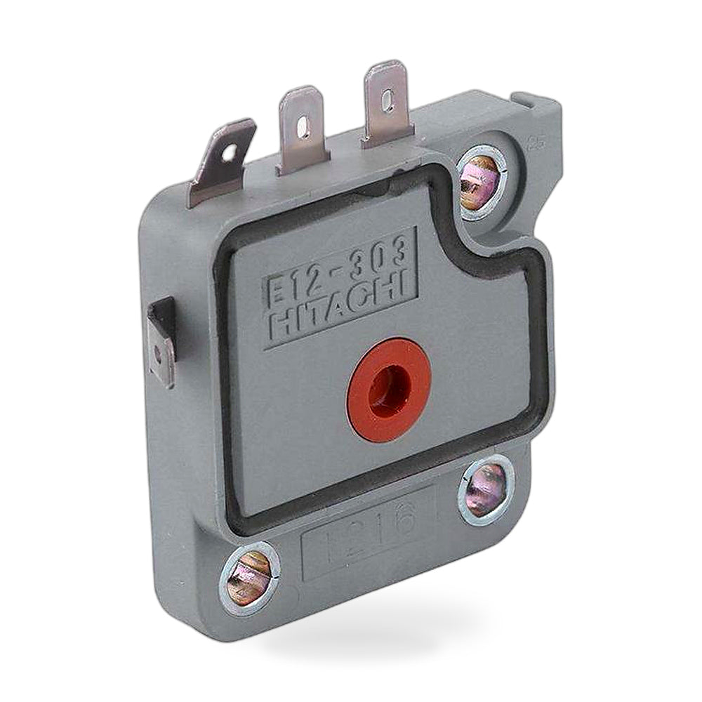 Ignition Control Module Suitable for Honda Civic Accord Prelude Del Sol Acura - ZT3