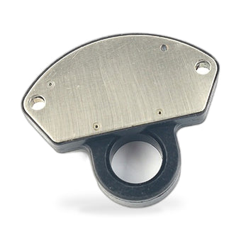 compare product Ignition Module 30120-PM3-0050 Suitable for Honda Civic Accord Prelude Acura