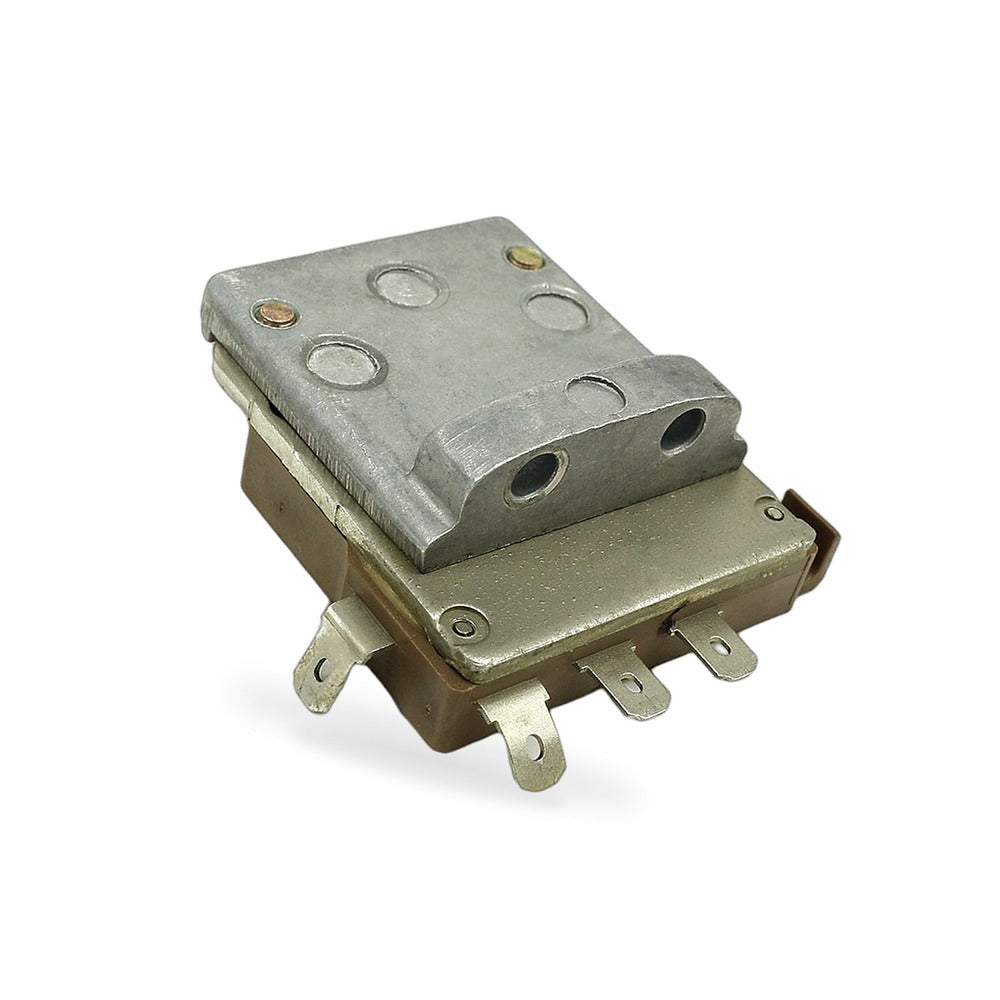 Ignition Control Module Suitable for Honda Civic Acura RSX 2001-2006 MC-8541 - BD1