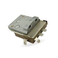 Ignition Control Module Suitable for Honda Civic Acura RSX 2001-2006 MC-8541 - BD2