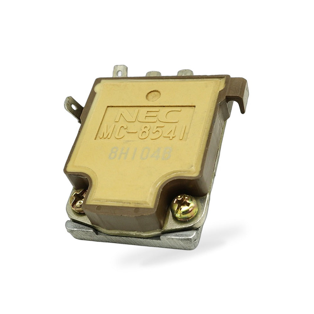 Ignition Control Module Suitable for Honda Civic Acura RSX 2001-2006 MC-8541 - BD4