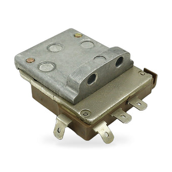 compare product Ignition Control Module Suitable for Honda Civic Acura RSX 2001-2006 MC-8541