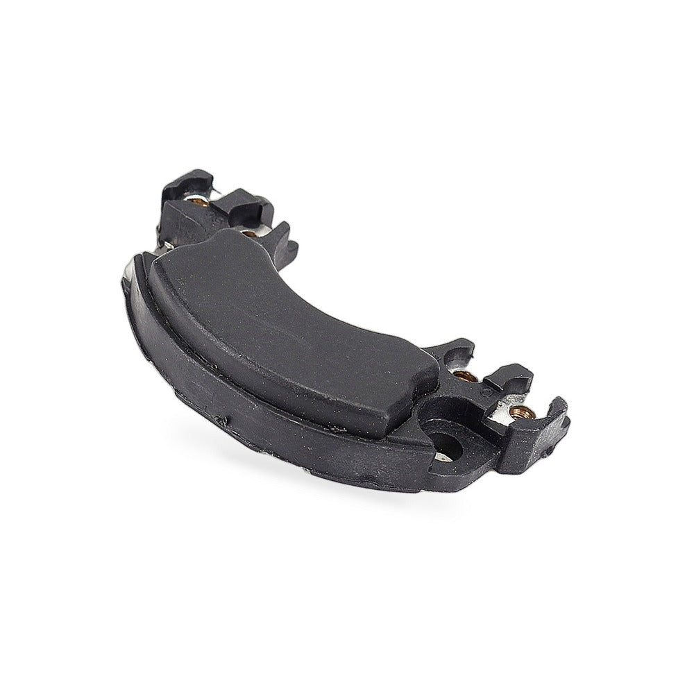 Ignition Control Module Suitable for Mitsubishi Eclipse Mirage Lancer Dodge Colt - BD1