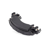 Ignition Control Module Suitable for Mitsubishi Eclipse Mirage Lancer Dodge Colt - BD1