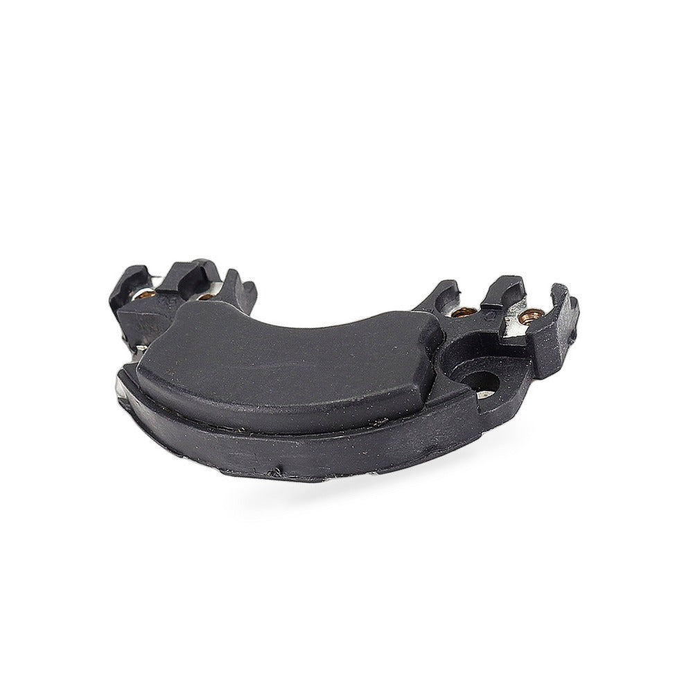 Ignition Control Module Suitable for Mitsubishi Eclipse Mirage Lancer Dodge Colt - BD2
