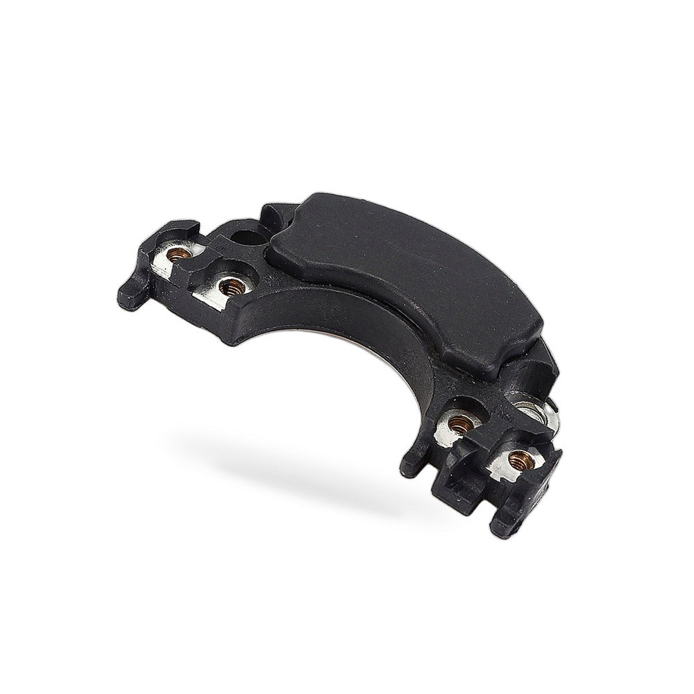 Ignition Control Module Suitable for Mitsubishi Eclipse Mirage Lancer Dodge Colt - BD3