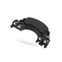 Ignition Control Module Suitable for Mitsubishi Eclipse Mirage Lancer Dodge Colt - BD3