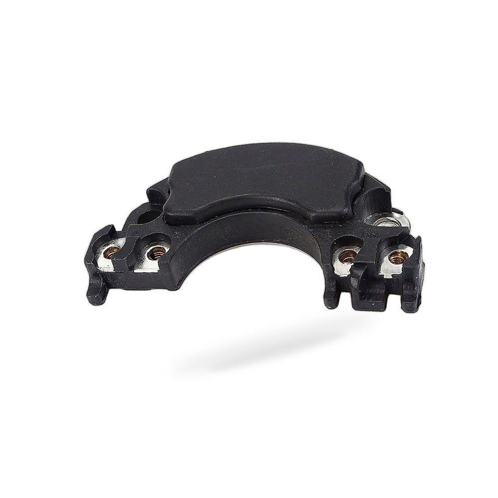 Ignition Control Module Suitable for Mitsubishi Eclipse Mirage Lancer Dodge Colt - BD4