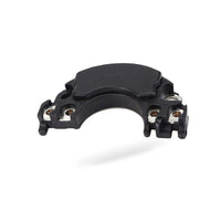 Ignition Control Module Suitable for Mitsubishi Eclipse Mirage Lancer Dodge Colt - BD4