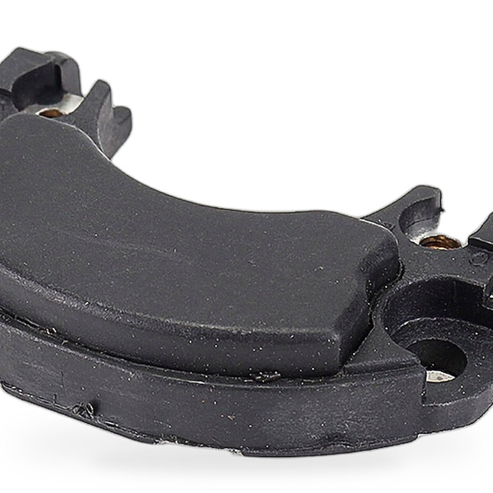 Ignition Control Module Suitable for Mitsubishi Eclipse Mirage Lancer Dodge Colt - XQ1