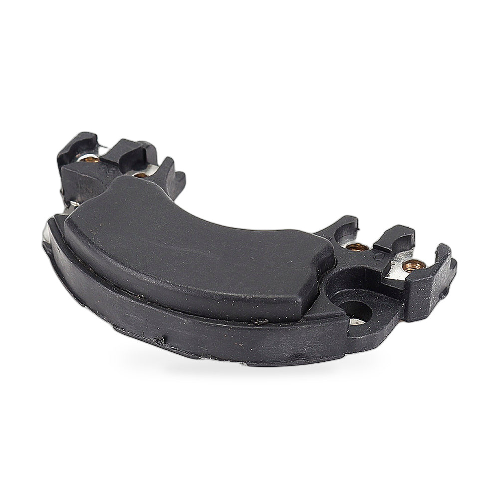 Ignition Control Module Suitable for Mitsubishi Eclipse Mirage Lancer Dodge Colt - ZT2