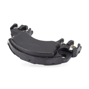 compare product Ignition Control Module Suitable for Mitsubishi Eclipse Mirage Lancer Dodge Colt