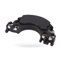 Ignition Control Module Suitable for Mitsubishi Eclipse Mirage Lancer Dodge Colt - ZT3