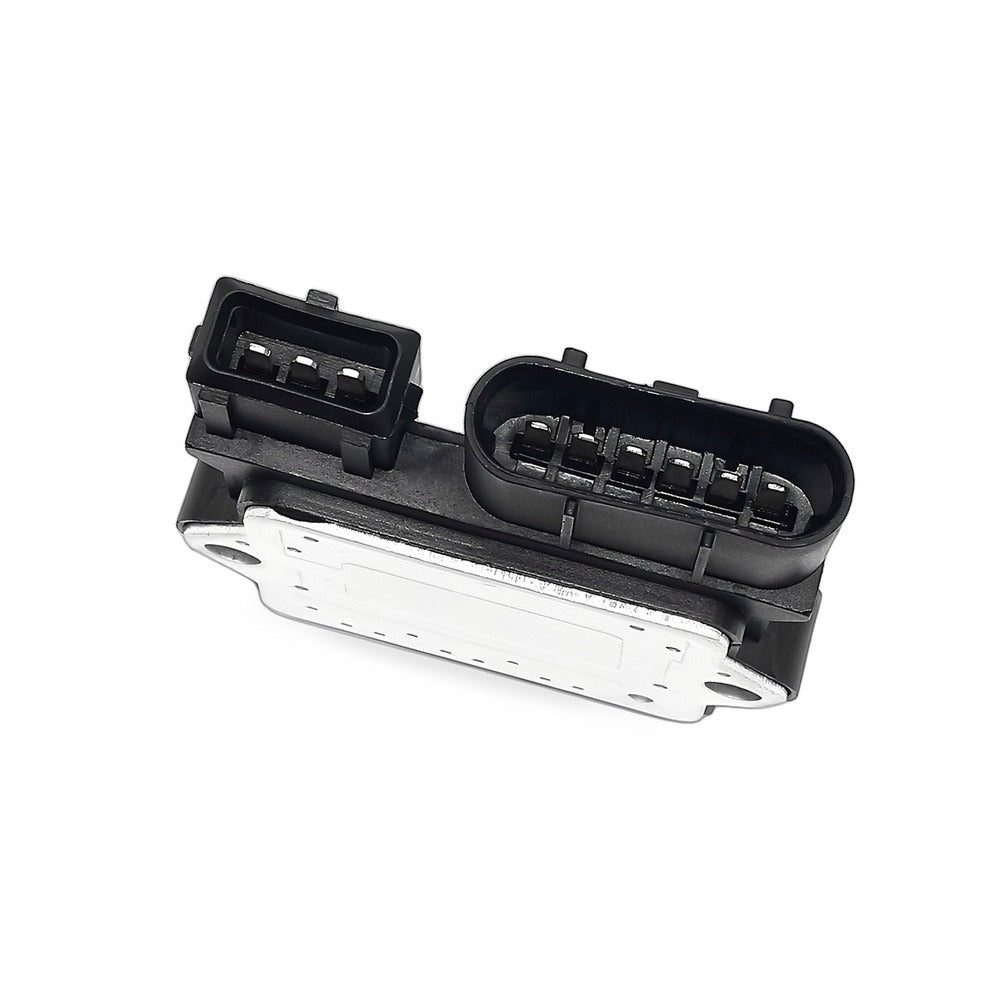 Ignition Module Suitable for Mitsubishi Pajero 1991-2006 2.5L Diesel J723T - BD1