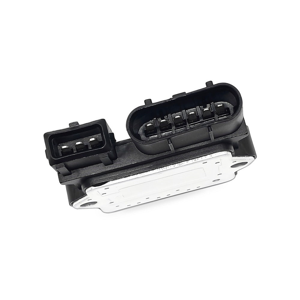 Ignition Module Suitable for Mitsubishi Pajero 1991-2006 2.5L Diesel J723T - BD2