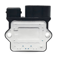 Ignition Module Suitable for Mitsubishi Pajero 1991-2006 2.5L Diesel J723T - ZT3