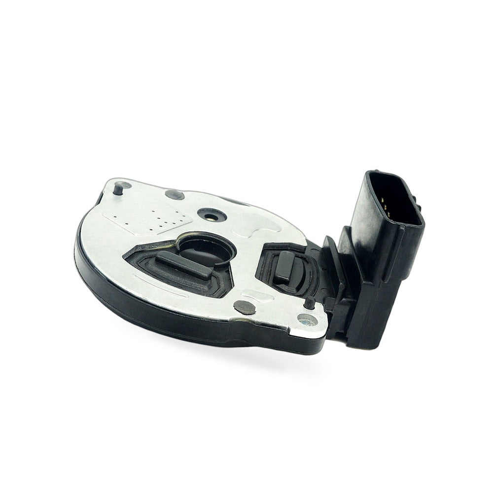 Ignition Module Suitable for Mazda 626 Mitsubishi Galant Montero 1983-1992 J881 - BD1