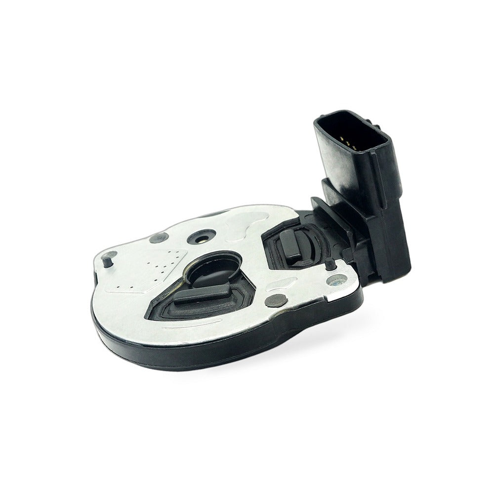 Ignition Module Suitable for Mazda 626 Mitsubishi Galant Montero 1983-1992 J881 - BD2