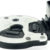 Ignition Module Suitable for Mazda 626 Mitsubishi Galant Montero 1983-1992 J881 - XQ1