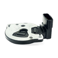 Ignition Module Suitable for Mazda 626 Mitsubishi Galant Montero 1983-1992 J881 - ZT2