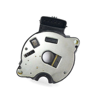 Ignition Control Module Suitable for Mitsubishi Lancer Mirage Galant Eclipse - BD1
