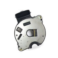 Ignition Control Module Suitable for Mitsubishi Lancer Mirage Galant Eclipse - BD2