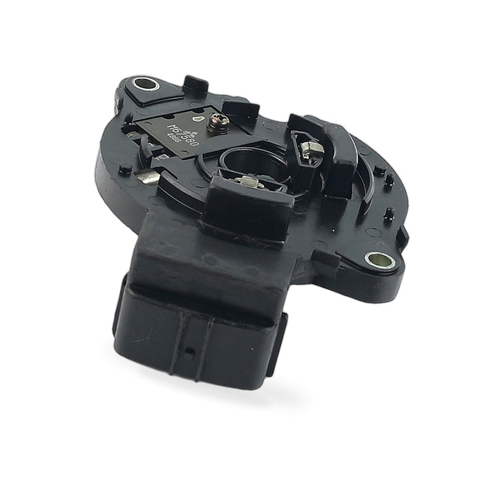 Ignition Control Module Suitable for Mitsubishi Lancer Mirage Galant Eclipse - BD3