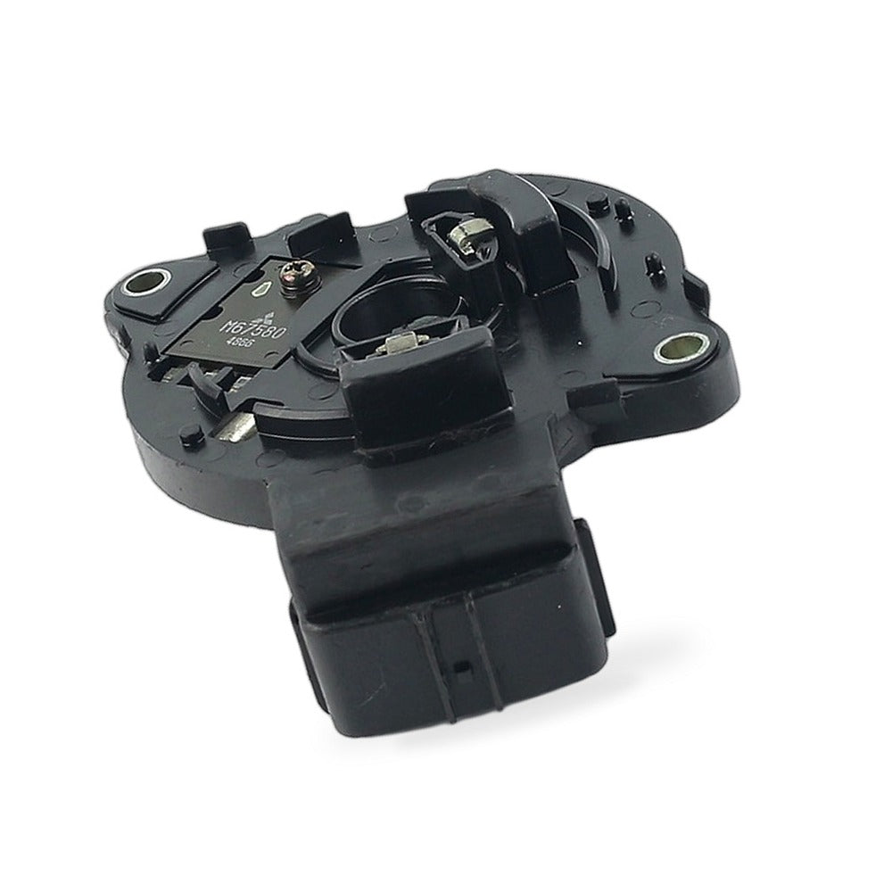 Ignition Control Module Suitable for Mitsubishi Lancer Mirage Galant Eclipse - BD4