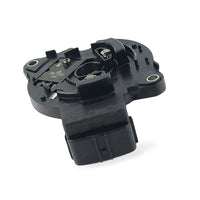 Ignition Control Module Suitable for Mitsubishi Lancer Mirage Galant Eclipse - BD4