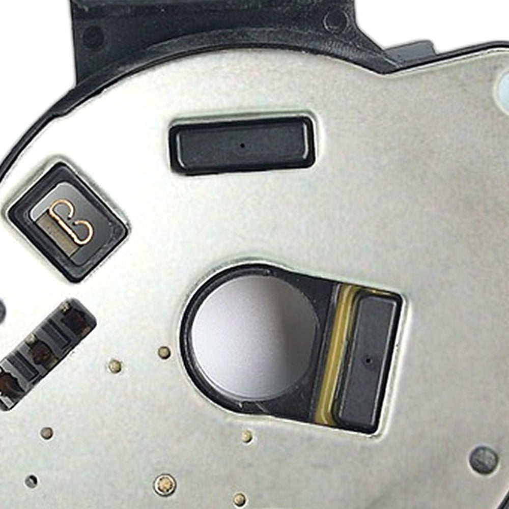 Ignition Control Module Suitable for Mitsubishi Lancer Mirage Galant Eclipse - XQ1