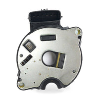 Ignition Control Module Suitable for Mitsubishi Lancer Mirage Galant Eclipse - ZT2