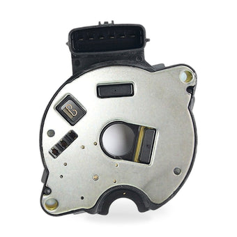 compare product Ignition Control Module Suitable for Mitsubishi Lancer Mirage Galant Eclipse