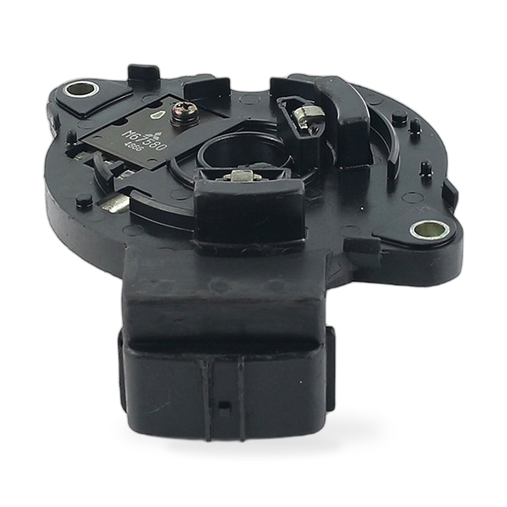 Ignition Control Module Suitable for Mitsubishi Lancer Mirage Galant Eclipse - ZT3
