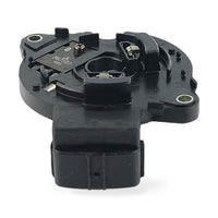 Ignition Control Module Suitable for Mitsubishi Lancer Mirage Galant Eclipse - ZT3