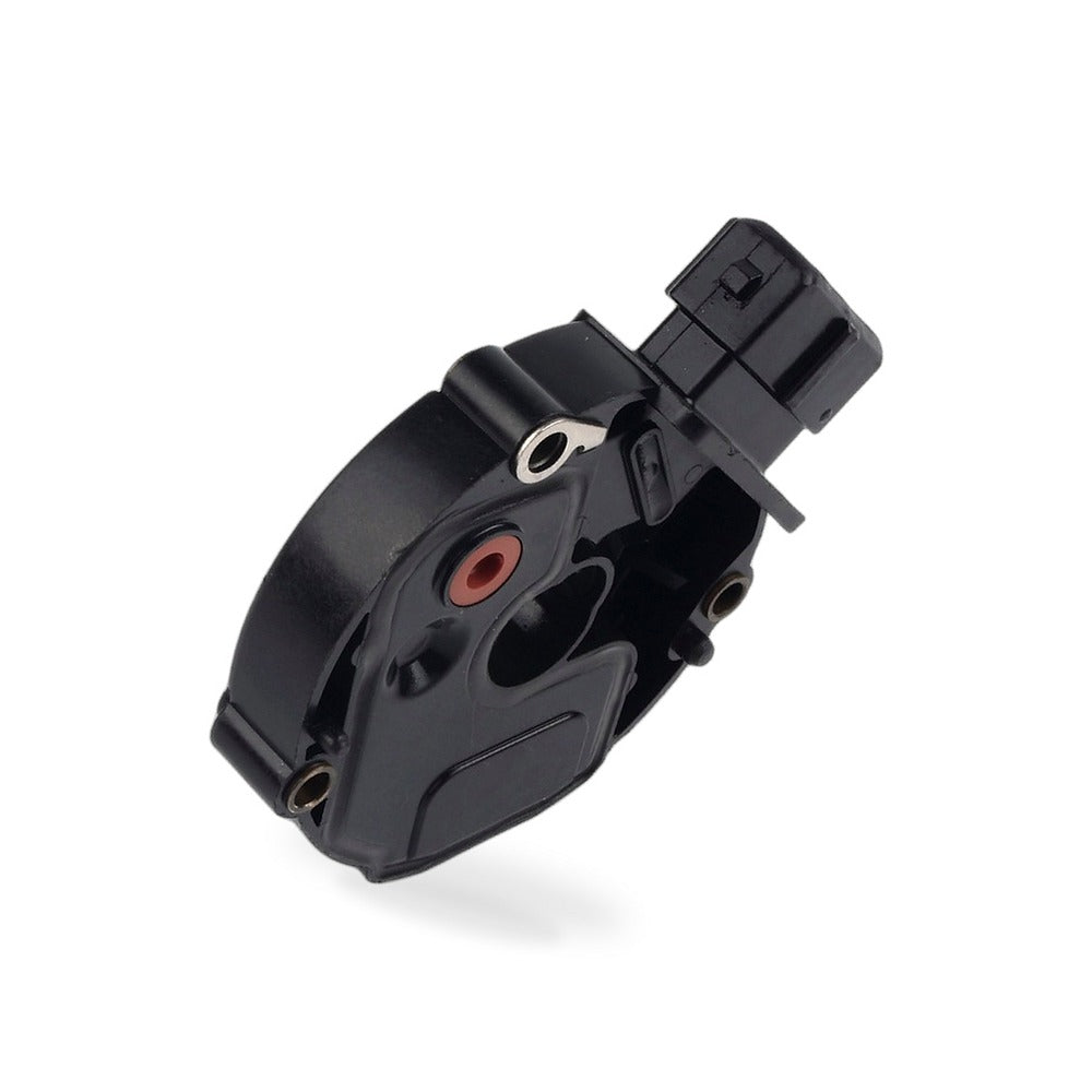 Ignition Module Suitable for Nissan Sentra 1995-1999 200SX Almera RSB-10 - BD1