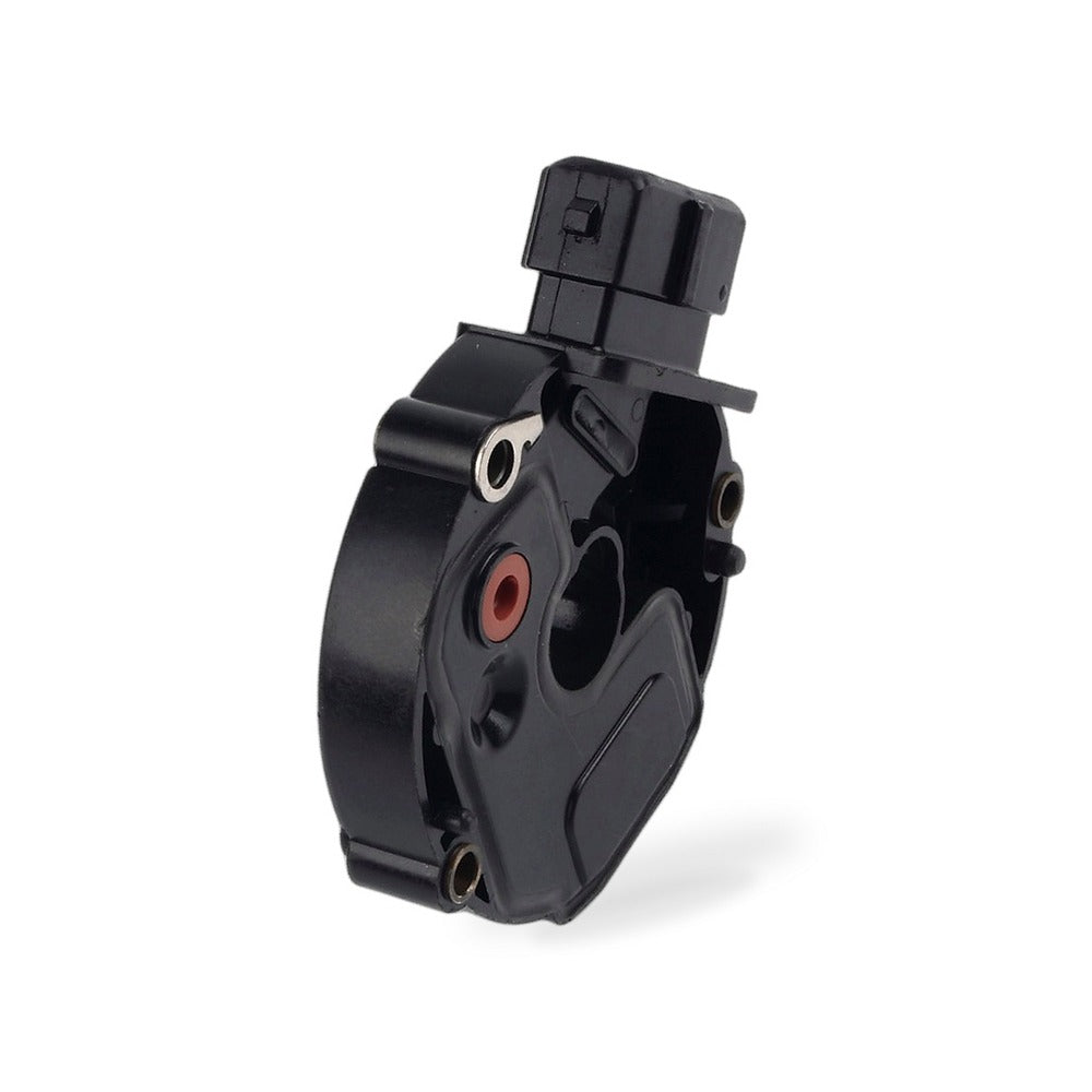 Ignition Module Suitable for Nissan Sentra 1995-1999 200SX Almera RSB-10 - BD2