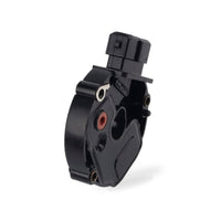Ignition Module Suitable for Nissan Sentra 1995-1999 200SX Almera RSB-10 - BD2